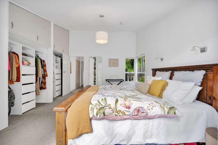 59a Hapua Street Remuera_13