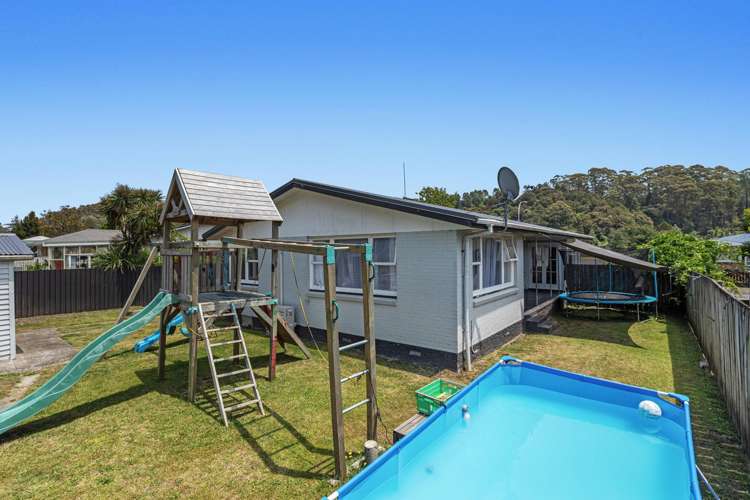 36 Cobham Drive Kawerau_3