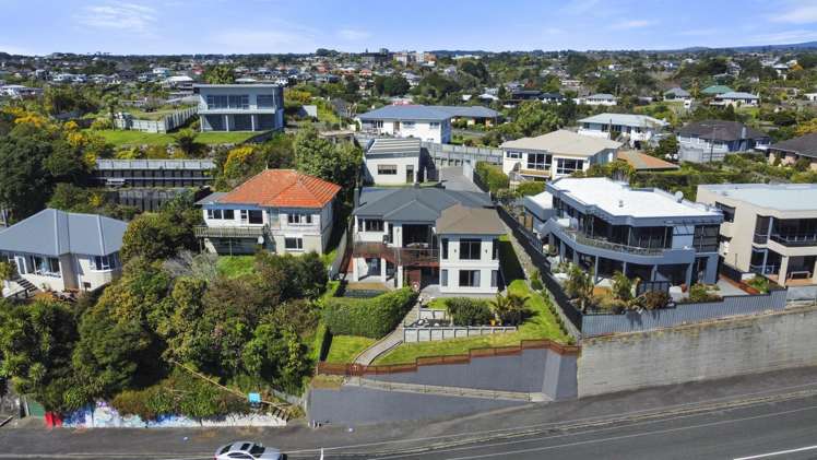 3a Mission Street Moturoa_27