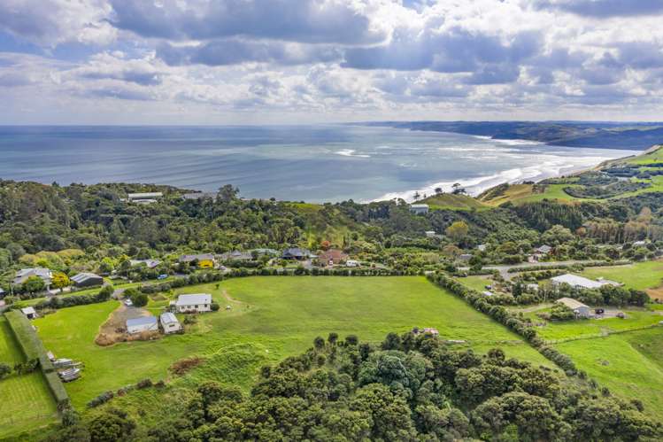 21 Upper Wainui Road Raglan_2