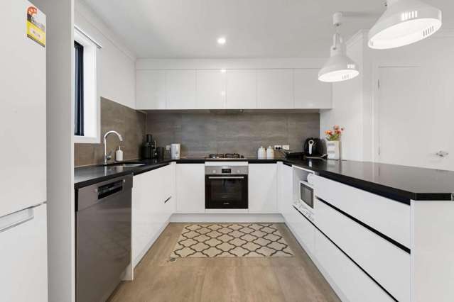 Lot 133 Te Tiireke Drive Glenview_2