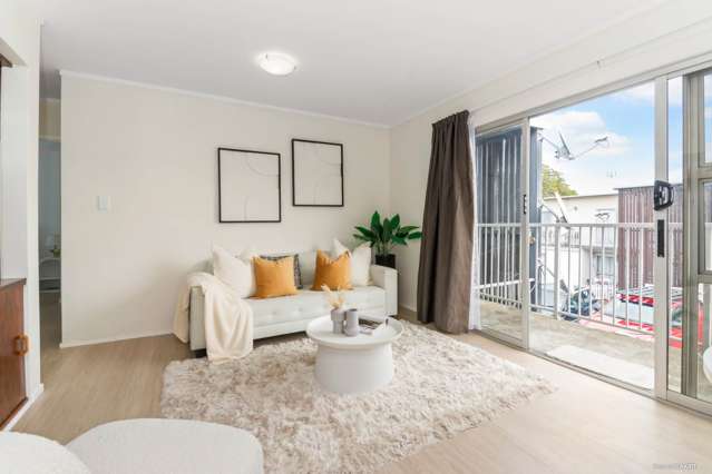 8/41 Anzac Road Browns Bay_3