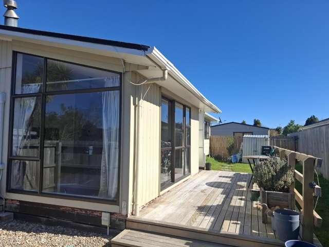 4 Pearl Place 1053_1
