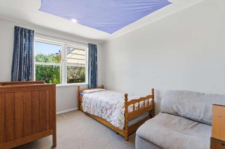 4 Wiltshire Place Te Puke_20