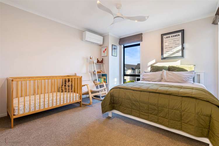 21 Saltmarsh Road Hobsonville_19