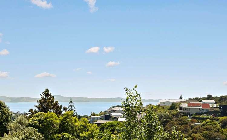 19a Maraetai Heights Road Maraetai_7