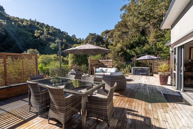 551 Waingaro Road Ngaruawahia_15
