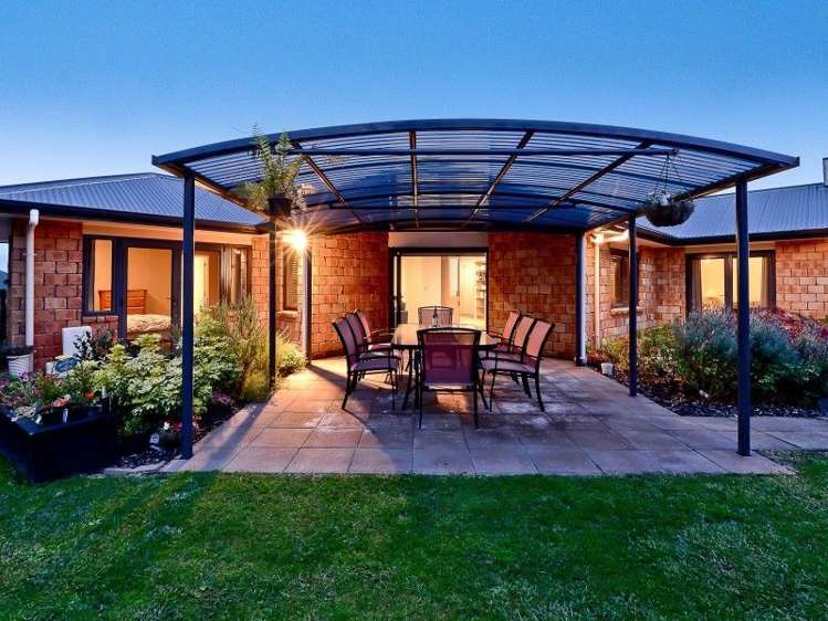 100 Rototuna Road Rototuna_3