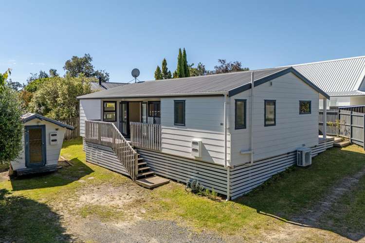 60 Beaumont Green Pauanui_5