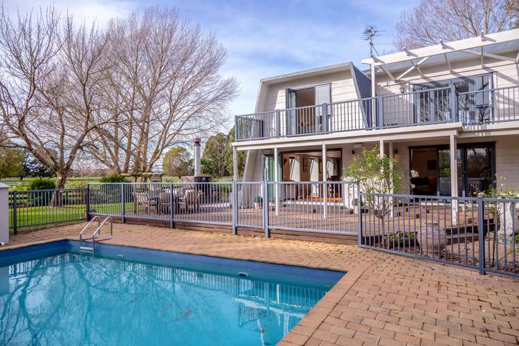 329 Manaia Road Masterton_12