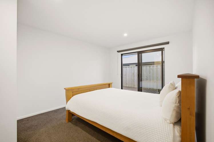 25 Chris Drive Rolleston_10
