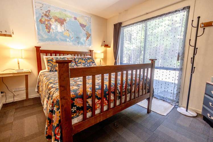 116 Cron Street Franz Josef_27