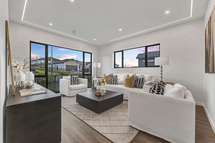 51 Tipu Crescent Milldale_8