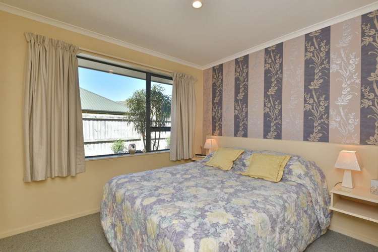 65 Mauger Drive Heathcote Valley_6