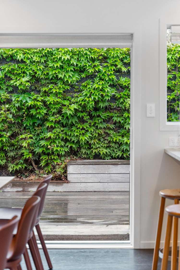 2/97 Takutai Avenue Half Moon Bay_16