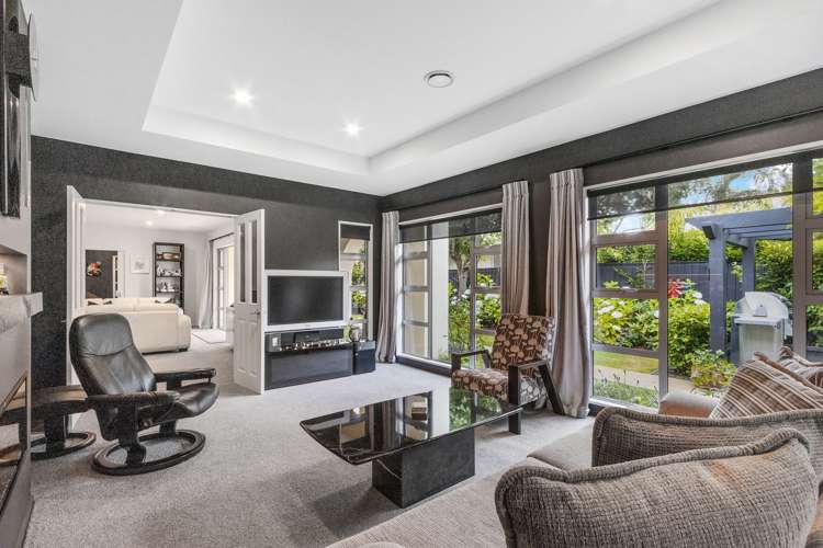 25 Caleb Place Northwood_7