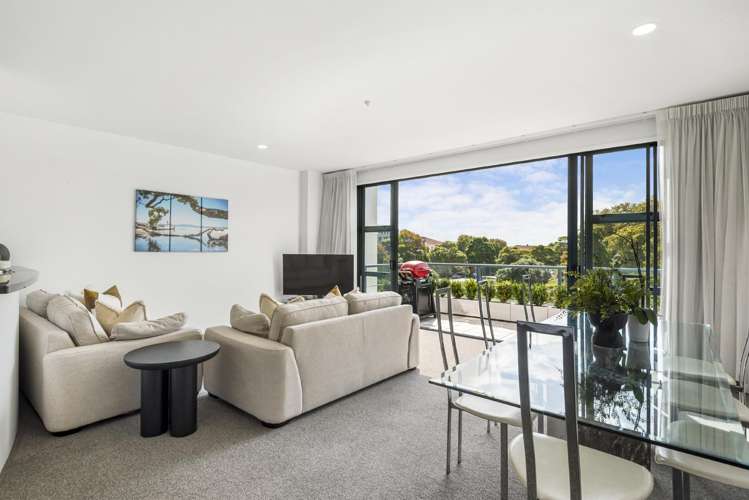 4F/220 Victoria Street West Auckland Central_7