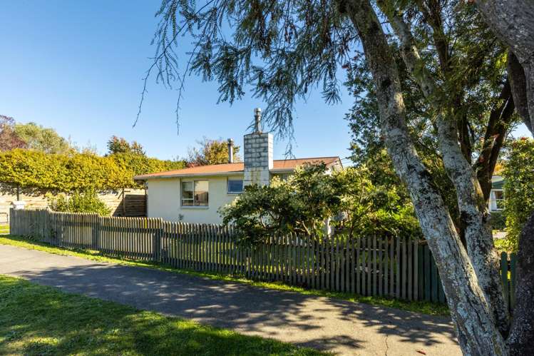 36 Brydon Street Renwick_11