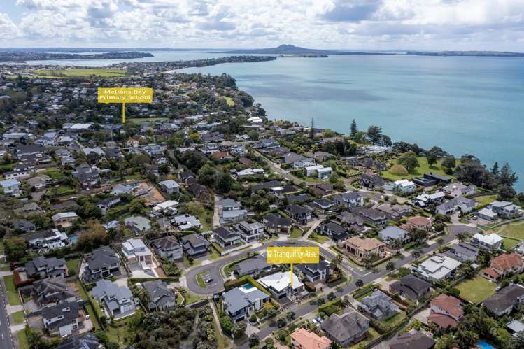 12 Tranquility Rise Mellons Bay_38