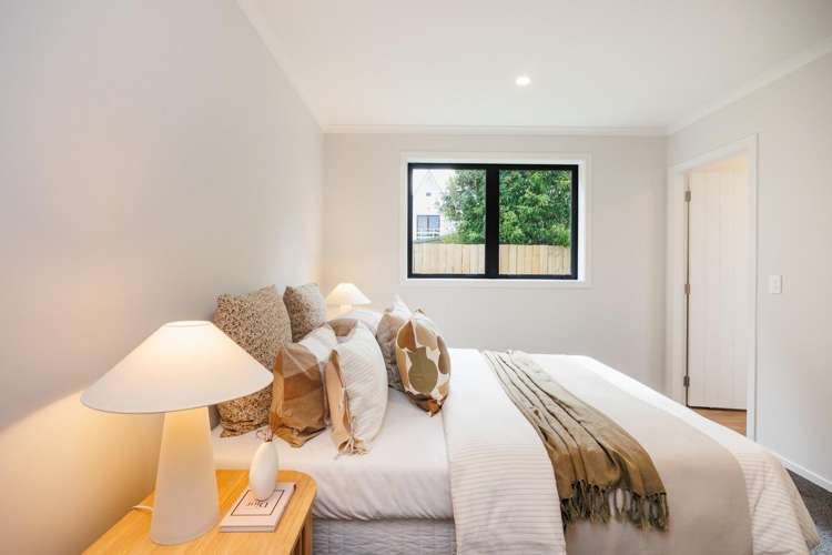 15A Ihle Street Terrace End_10