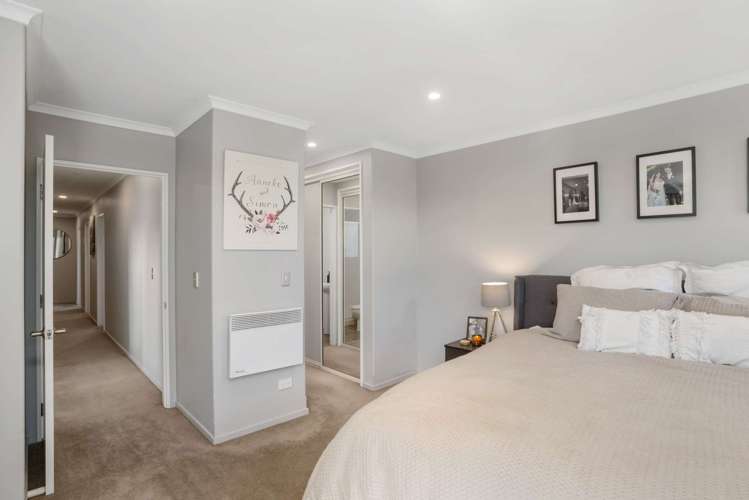 31a Mataroa Place Parklands_11