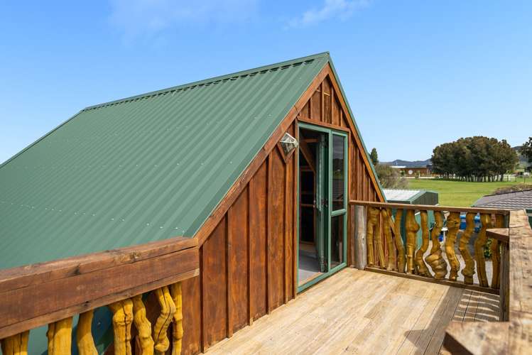 71 Alice Lane Papamoa_24