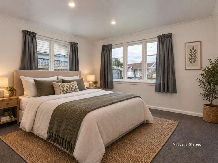 23 Burns Avenue_3