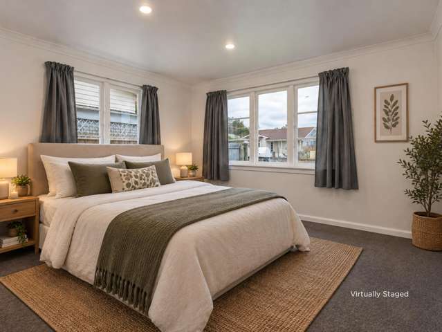 23 Burns Avenue Takaro_3