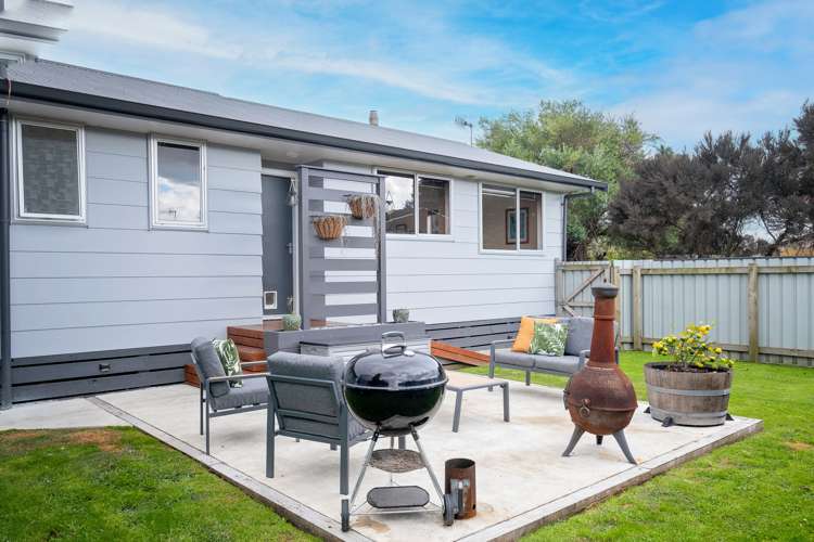 156a York Avenue Greenmeadows_10