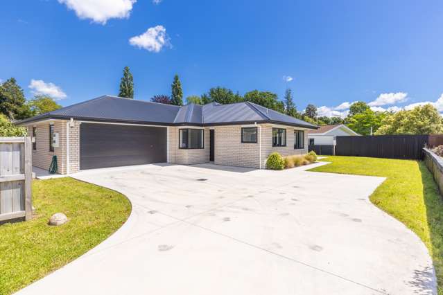 2/561 Ohaupo Road Te Awamutu_1