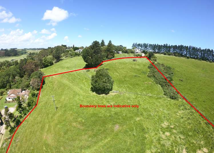 13c Nepia Road Marybank_7