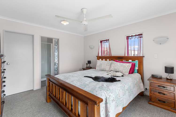 22 Bolton Road Morrinsville_12