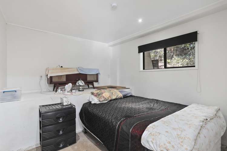 275a Titirangi Road Titirangi_8