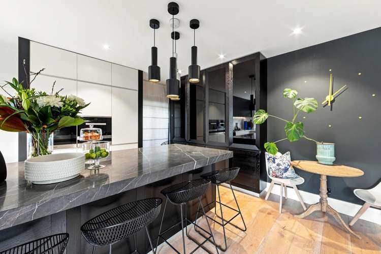 23 Innes Road Merivale_9