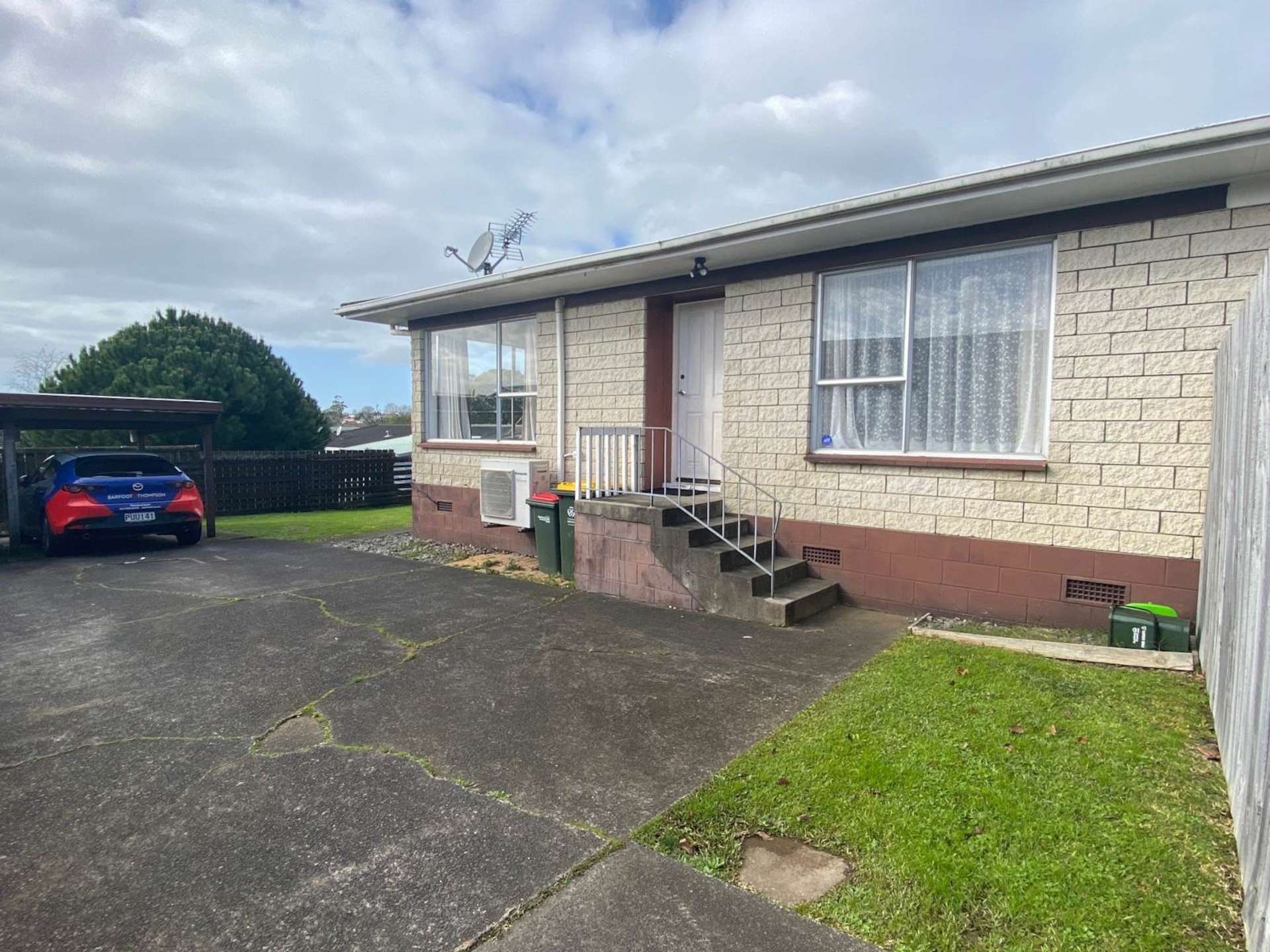 2/166 Pigeon Mountain Road Half Moon Bay_0