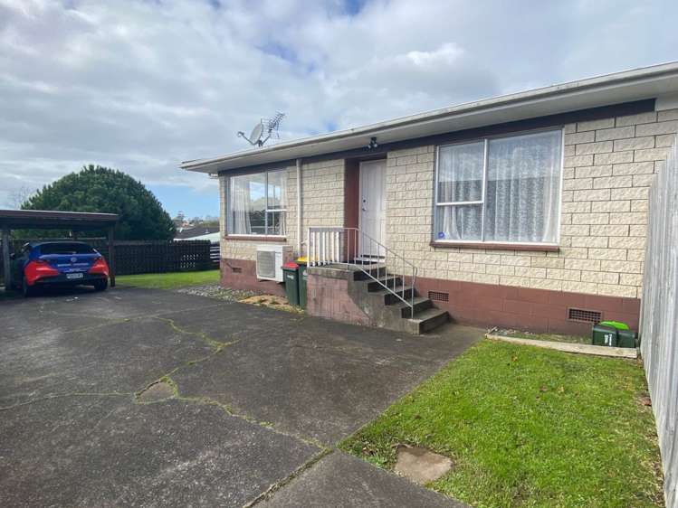 2/166 Pigeon Mountain Road Half Moon Bay_0