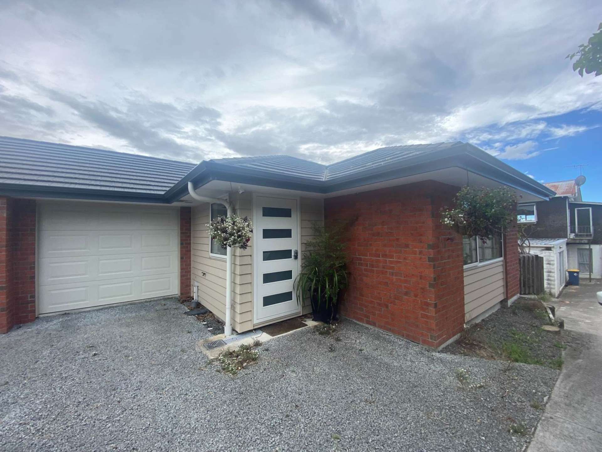 1/31 Evans Road Glen Eden_0