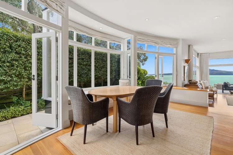 20 Hamana Street, Narrow Neck Devonport_9