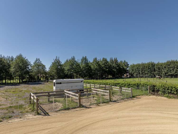 64 Bridge St Ongaonga_31