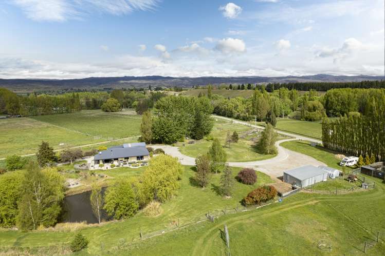 80 Kelliher Lane Alexandra_22