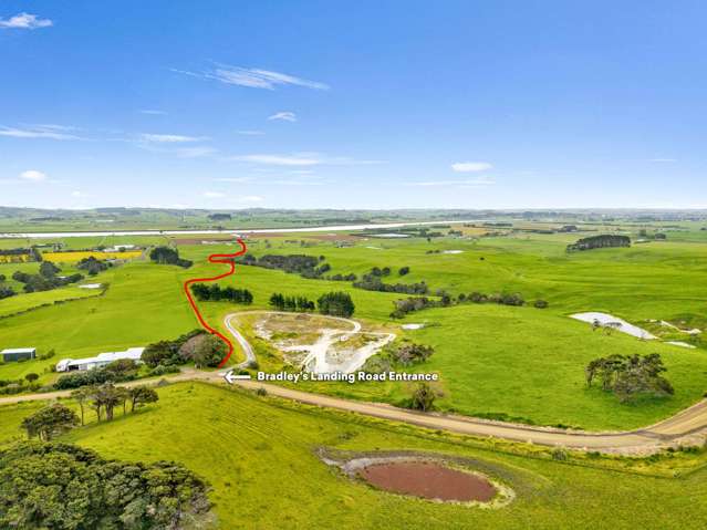 6320 State Highway 12 Arapohue Dargaville_1