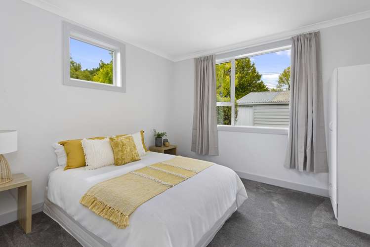 31 Studholme Street Somerfield_11