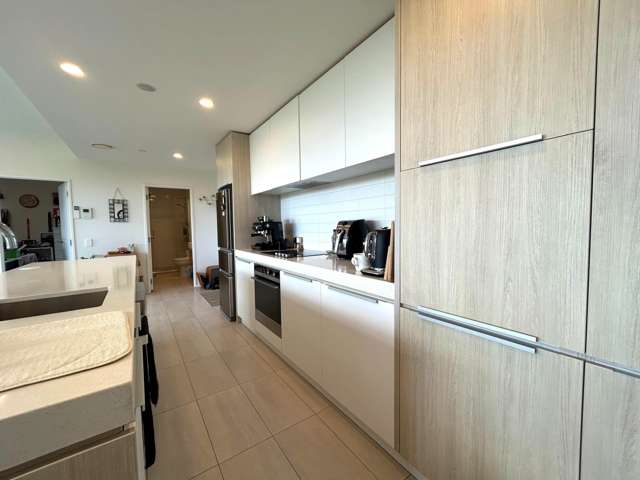 College Road Stonefields_4