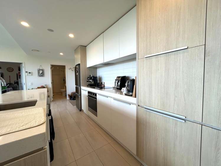 College Road Stonefields_4