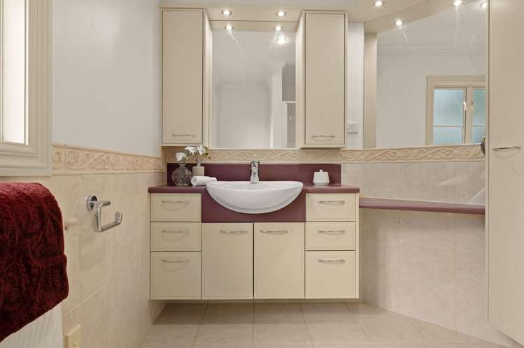 56 Malcolm Street Riverlea_24
