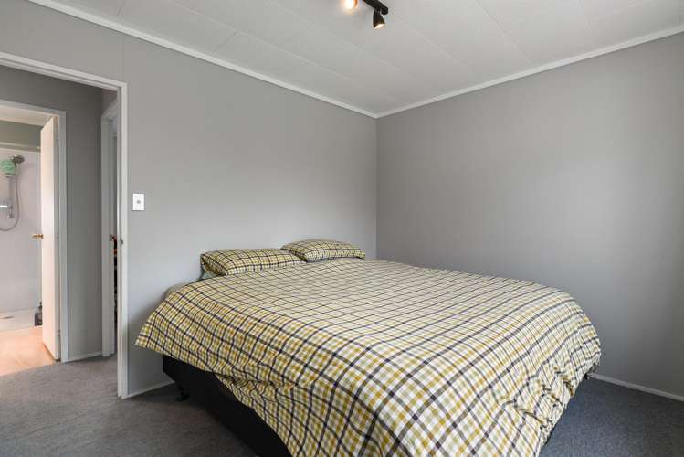 19A Augustus Earle Place Pukehangi_5