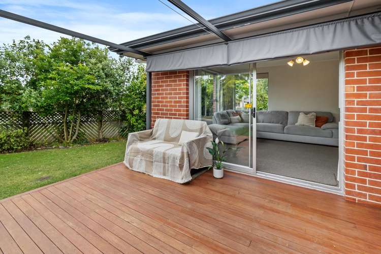 49 Kabul Street Pleasant Point_15