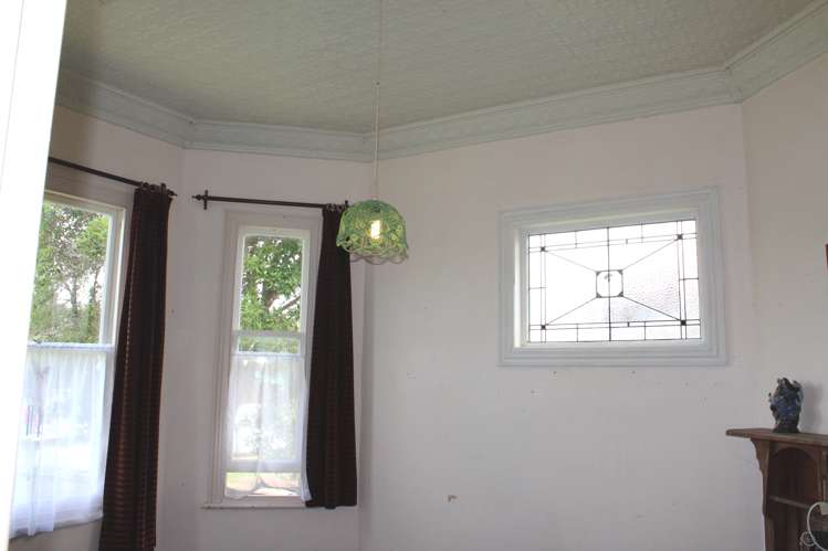 21 Kenny Street Waihi_8