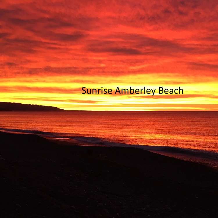 26 Chamberlain Avenue Amberley_8