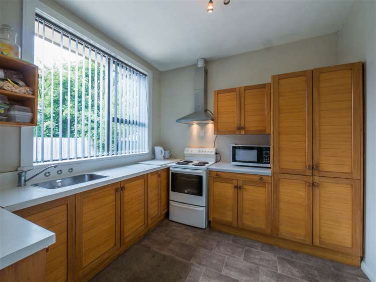 13a Inglis Street Phillipstown_7